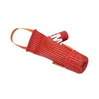 Sesame Technologies KPC3-780-45
