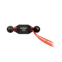 Sesame Technologies SPC-EX-103-6