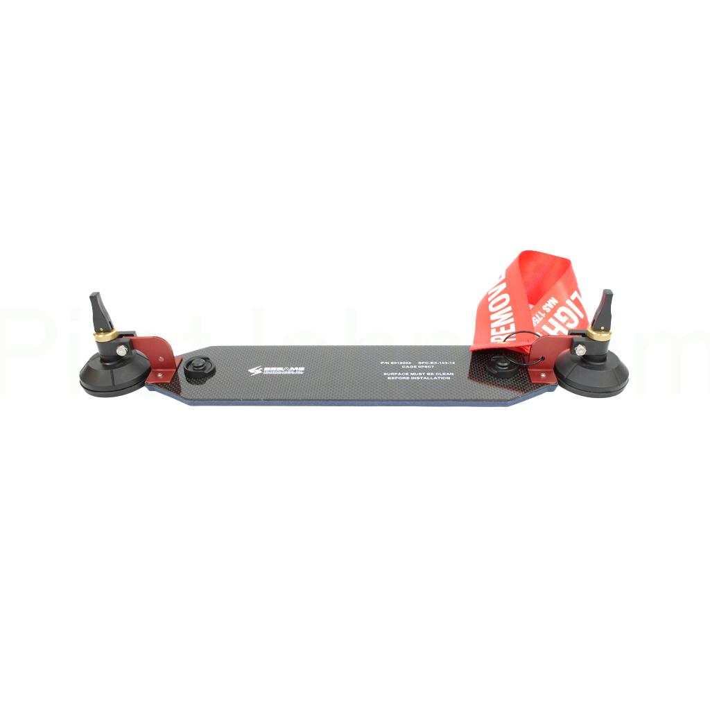 Sesame Technologies SPC-EX-103-18