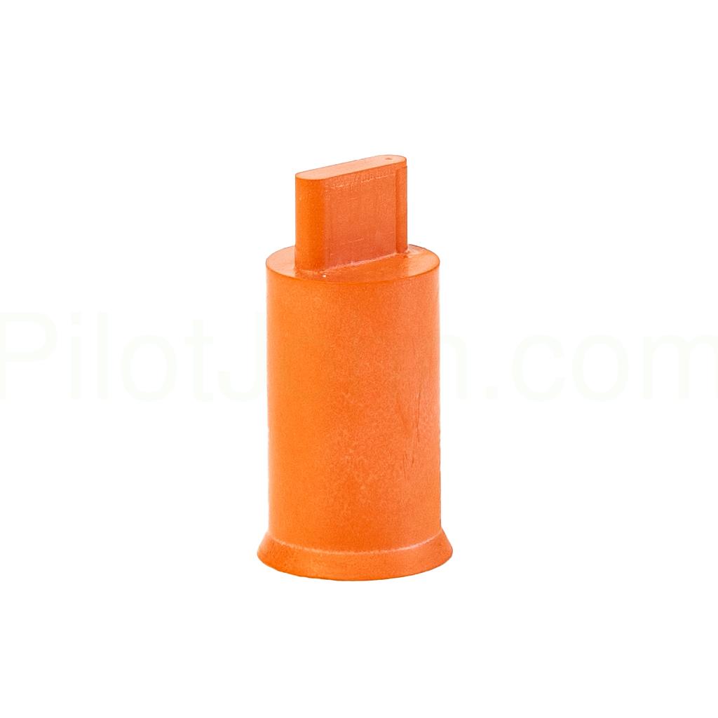 Sesame Technologies STC-129H