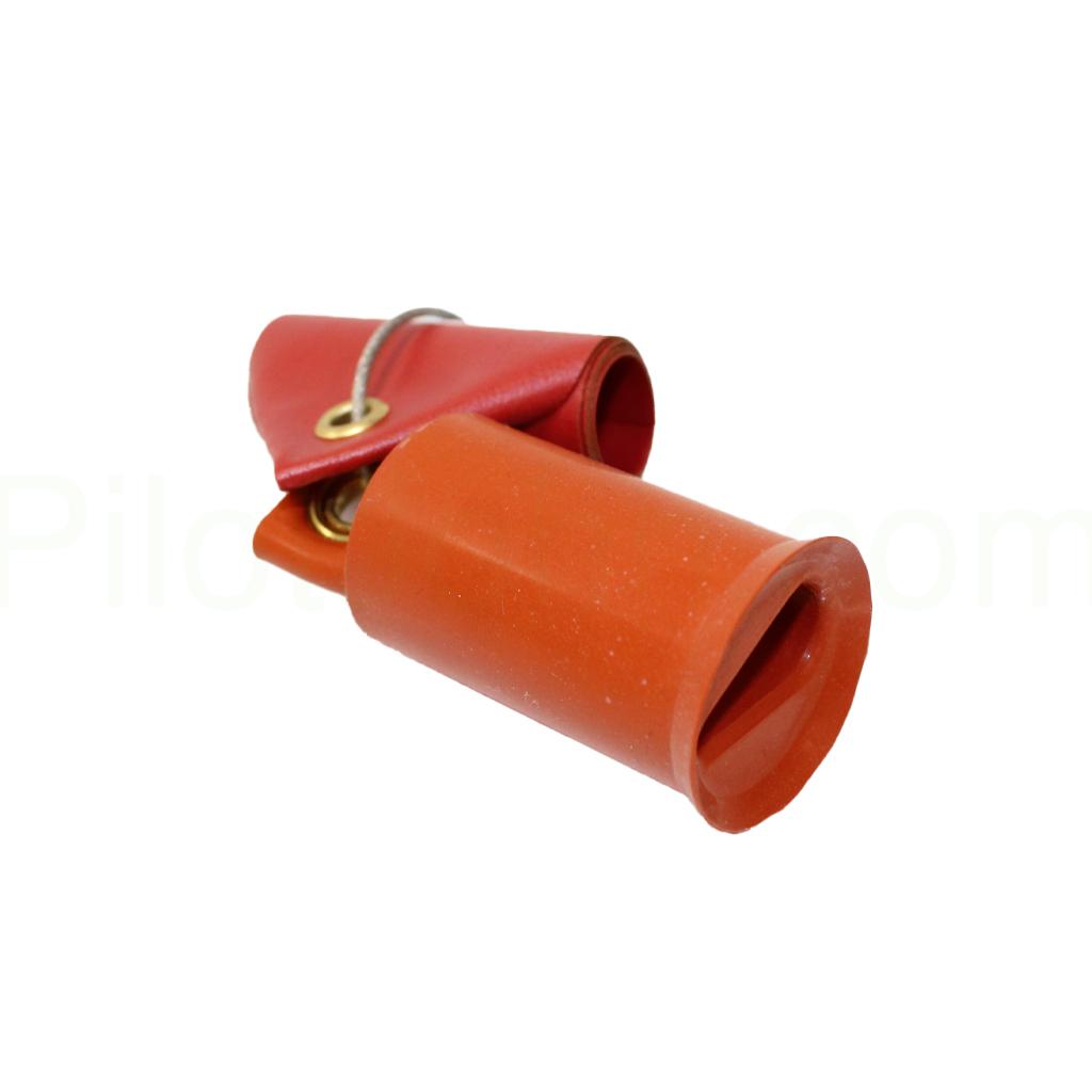 Sesame Technologies STC-129H