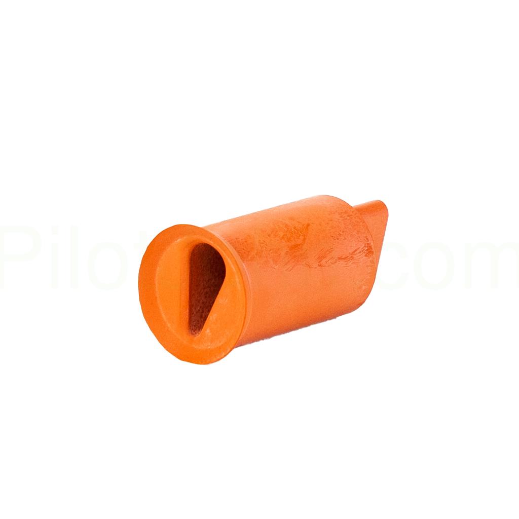 Sesame Technologies STC-129H