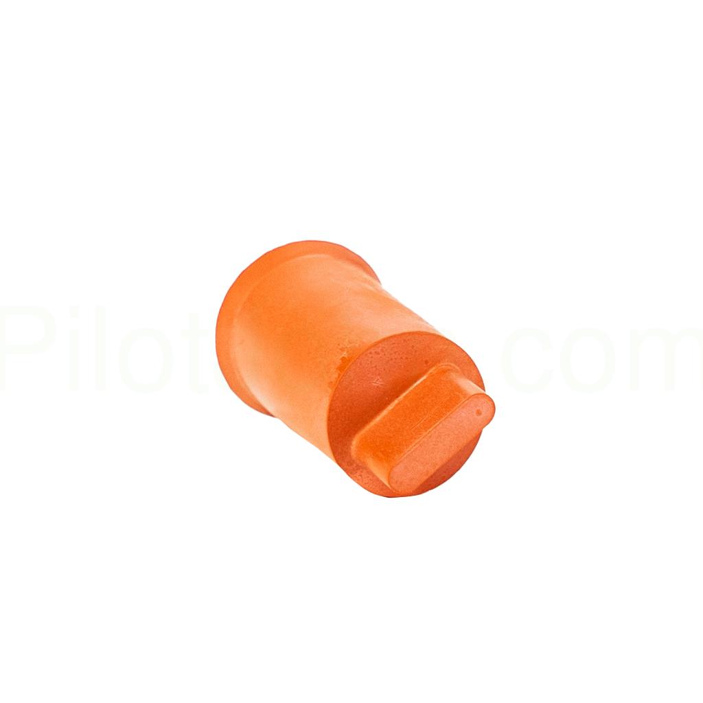 Sesame Technologies STC-129H