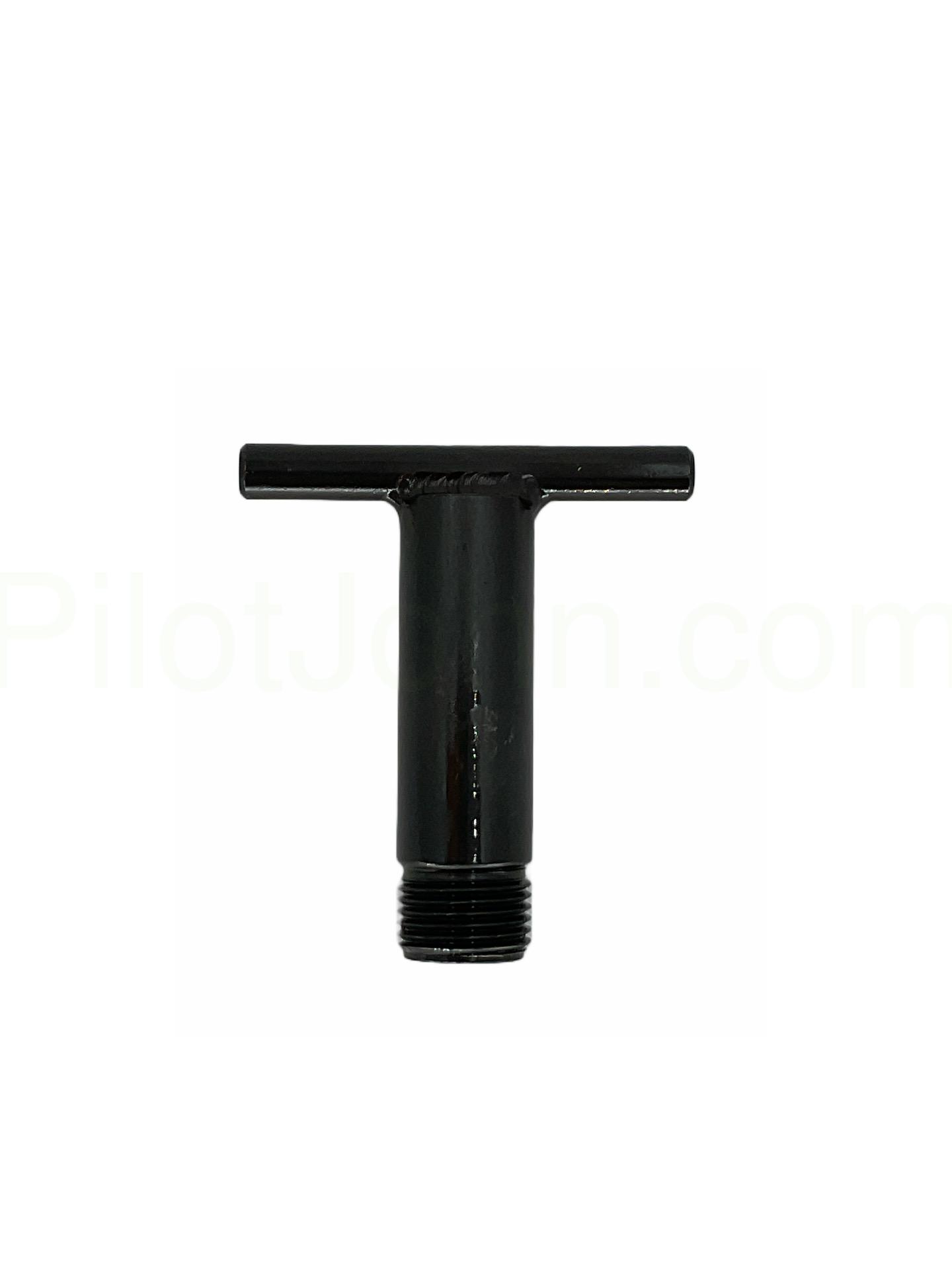 Kell-Strom PWC30128-8