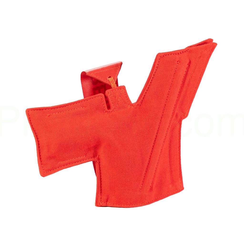 Shop Sesame Technologies NMPC-640-2 – Nomex Multifunction Pitot