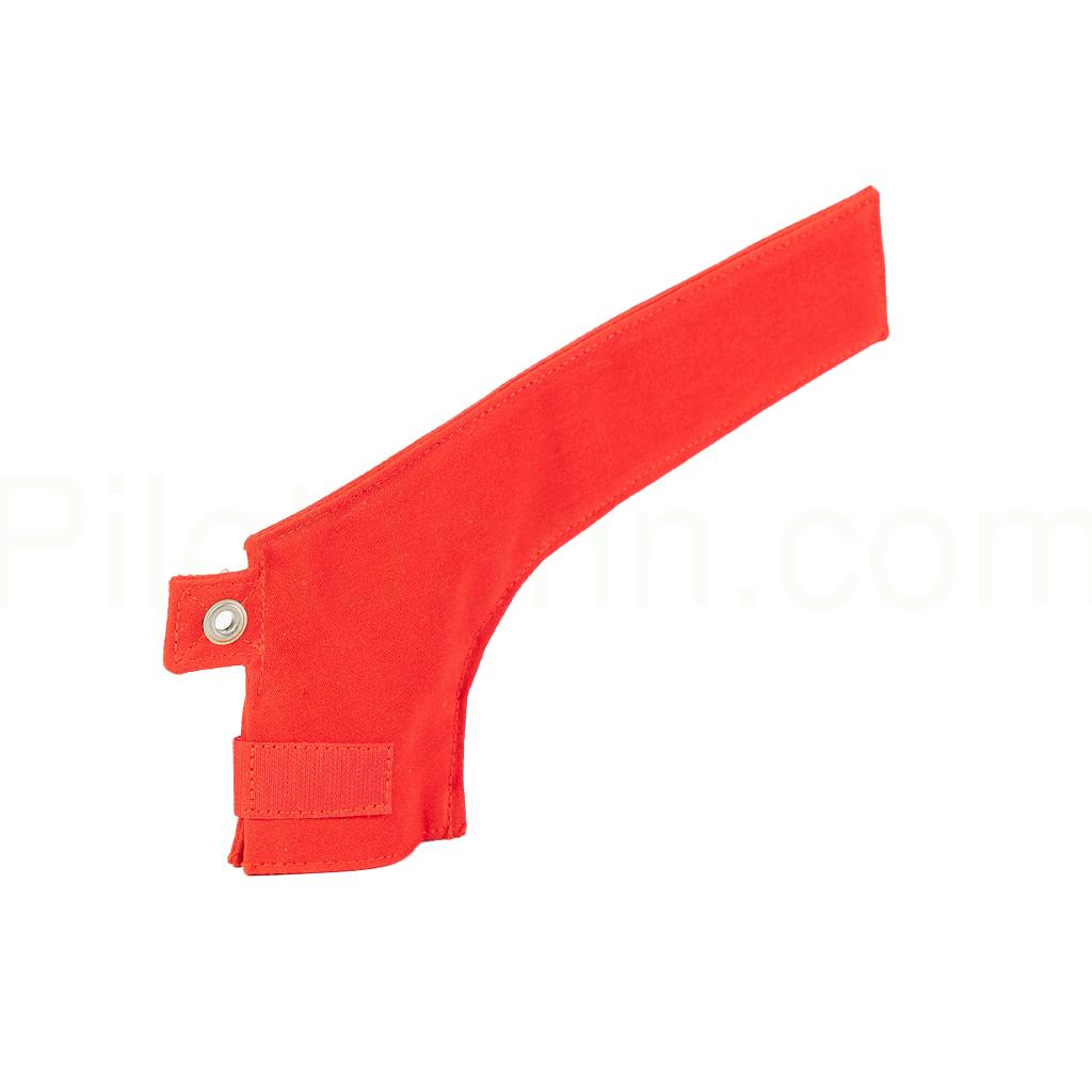 Sesame Technologies PCDH8-400