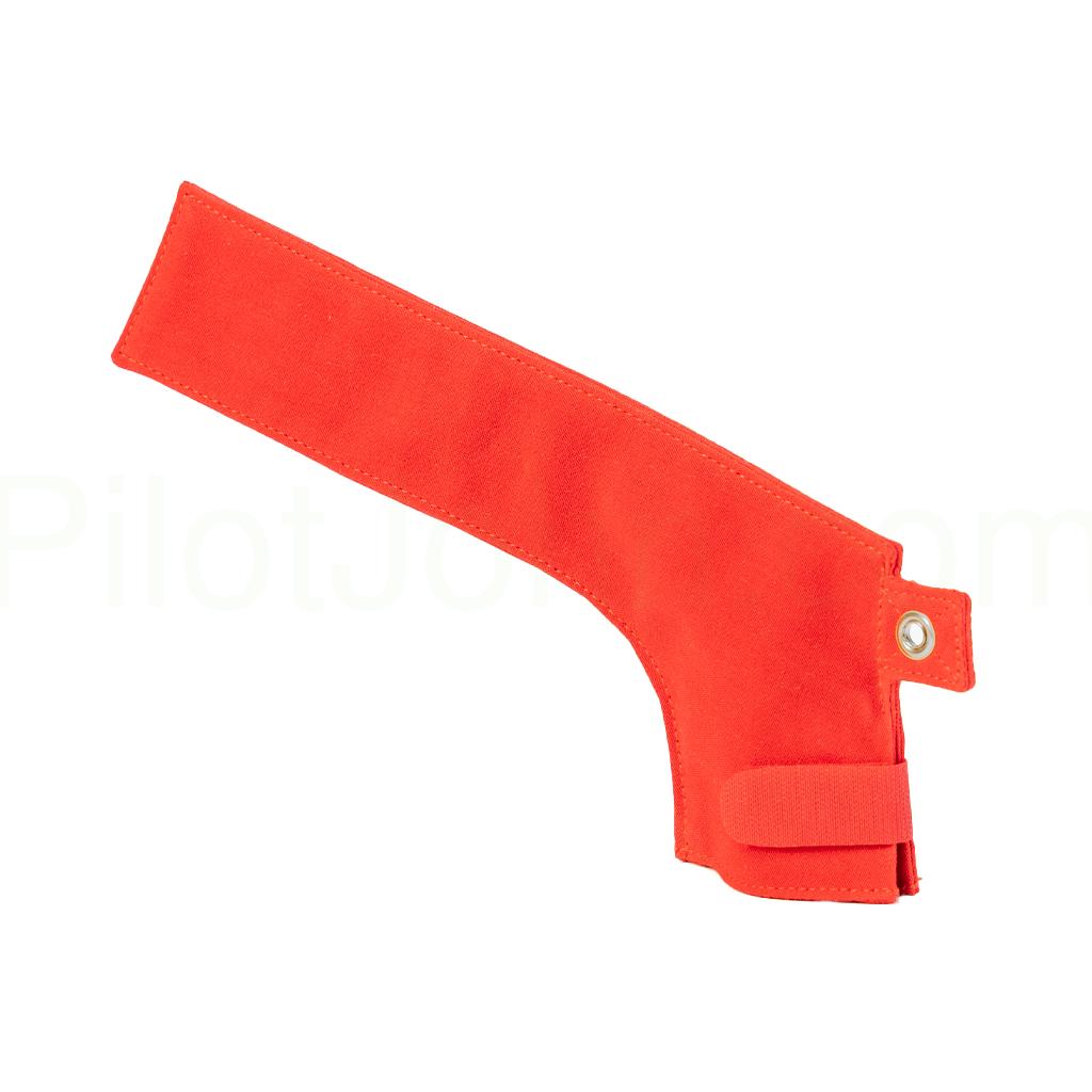 Sesame Technologies PCDH8-400