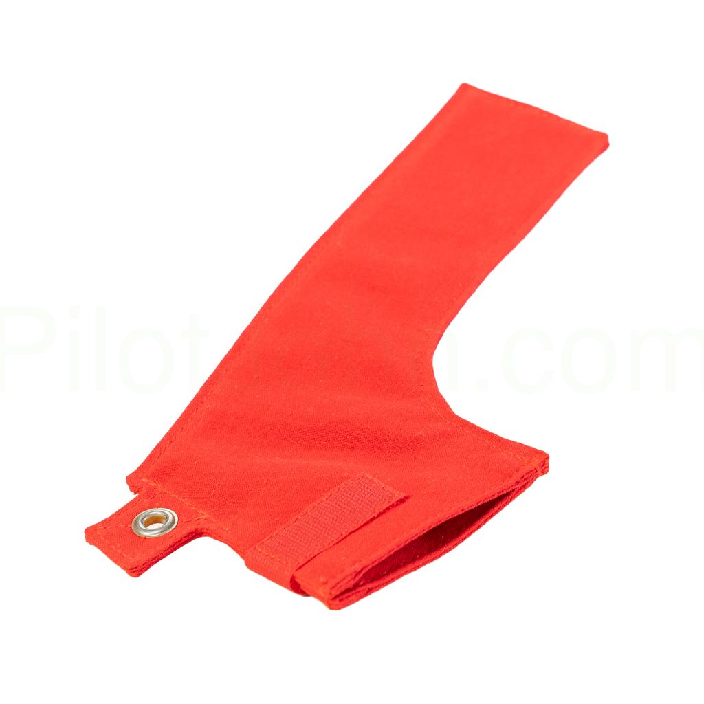 Sesame Technologies PCDH8-400