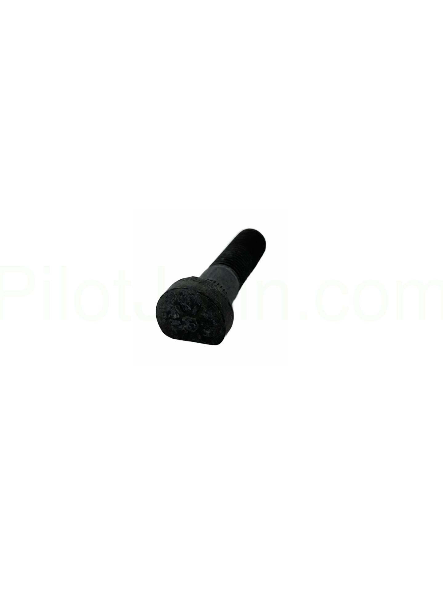 Eagle 36326-2