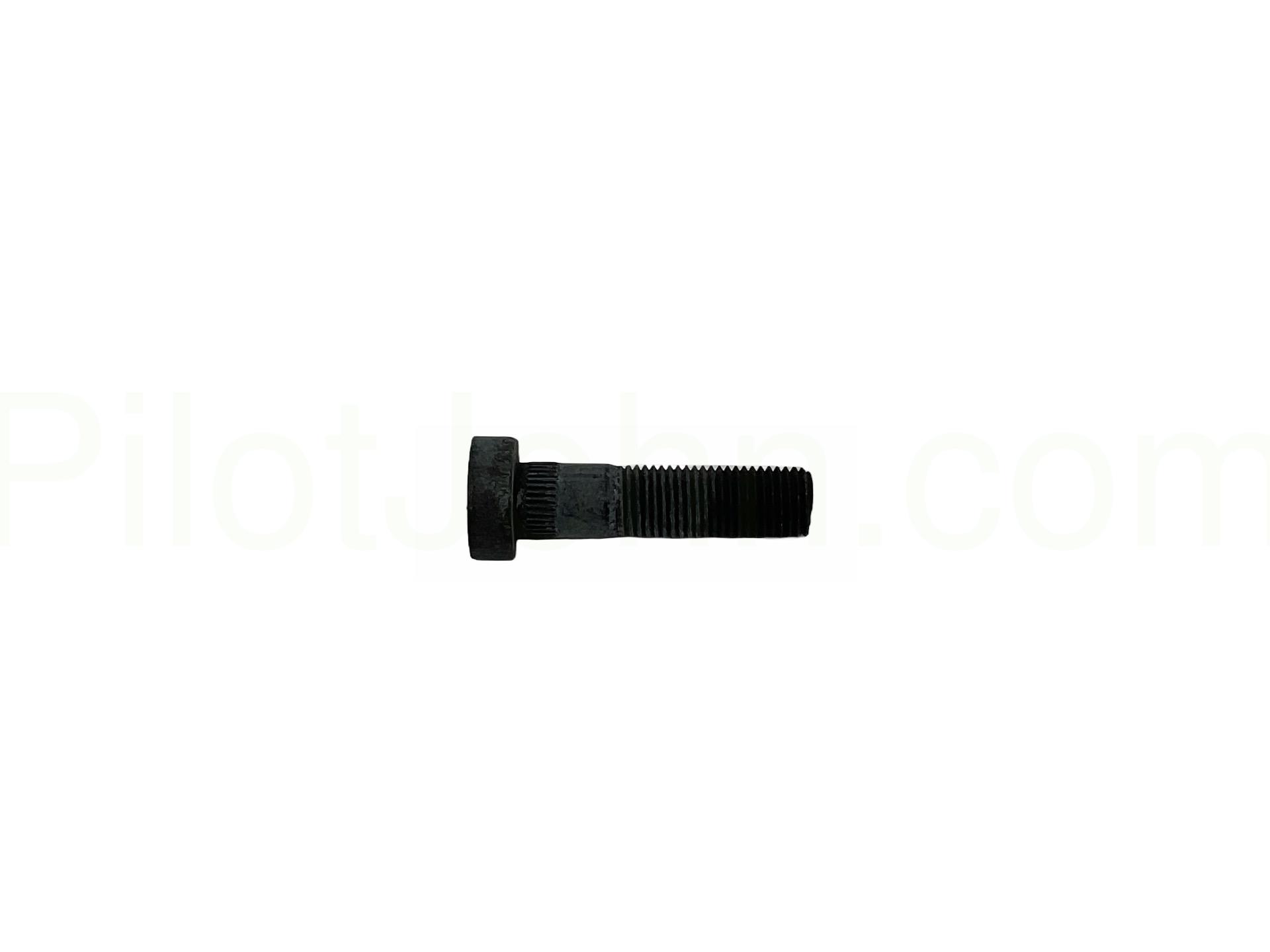 Eagle 36326-2
