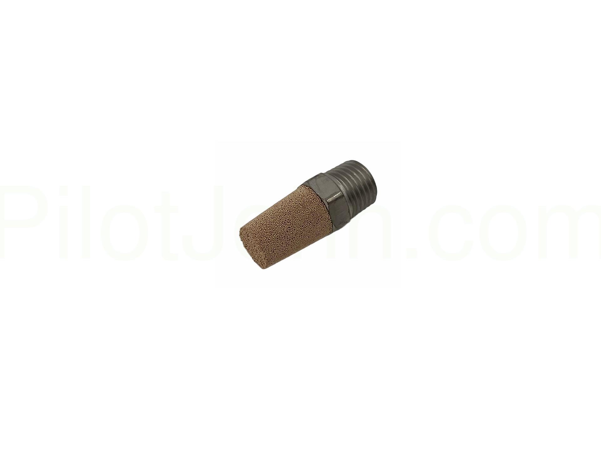 Columbus Jack 450A5960