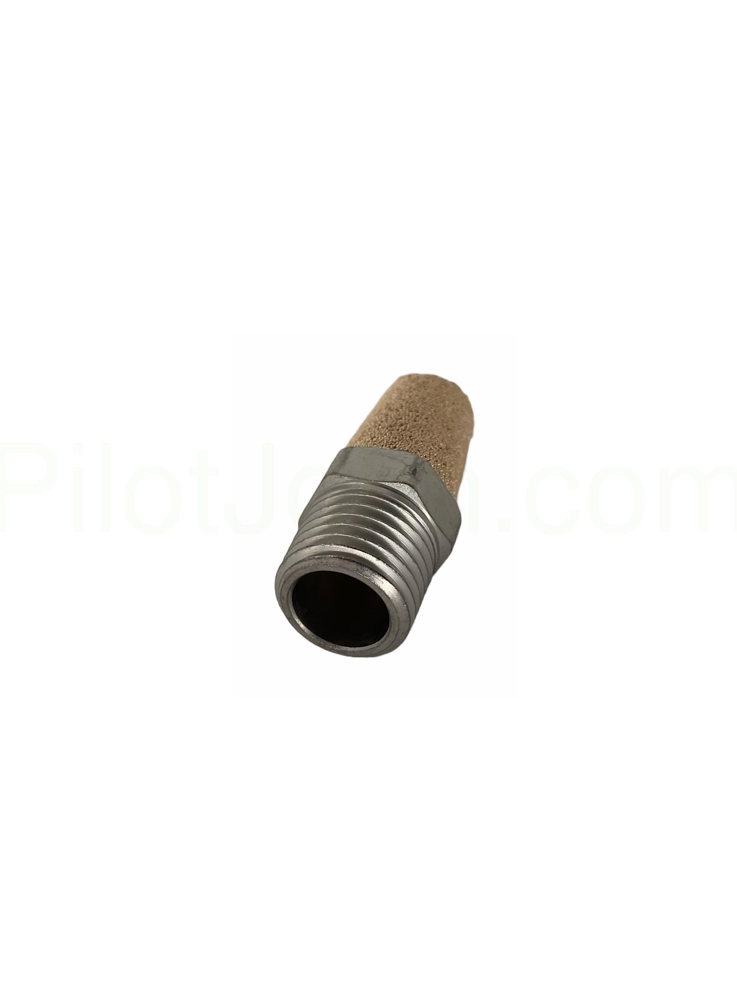 Columbus Jack 450A5960