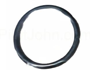 Tronair HC-2000-331