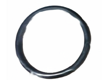 Tronair HC-2000-331