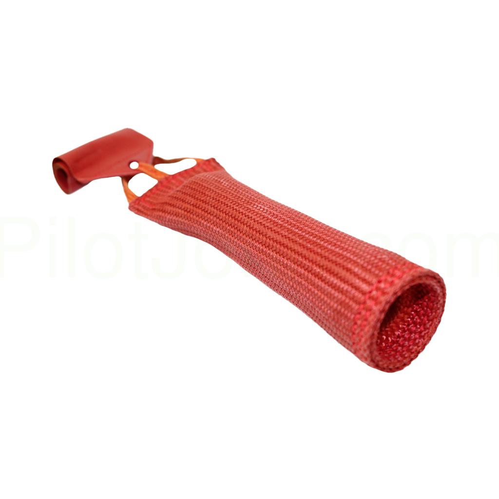 Sesame Technologies KPC4T-780-45