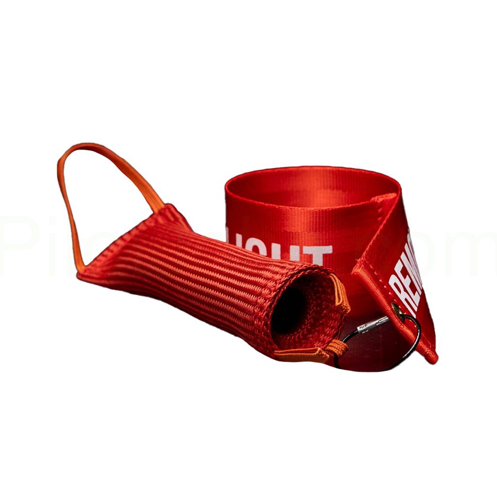 Shop Sesame Technologies KPC4T-EX-780-45 – KPC4T-EX Kevlar