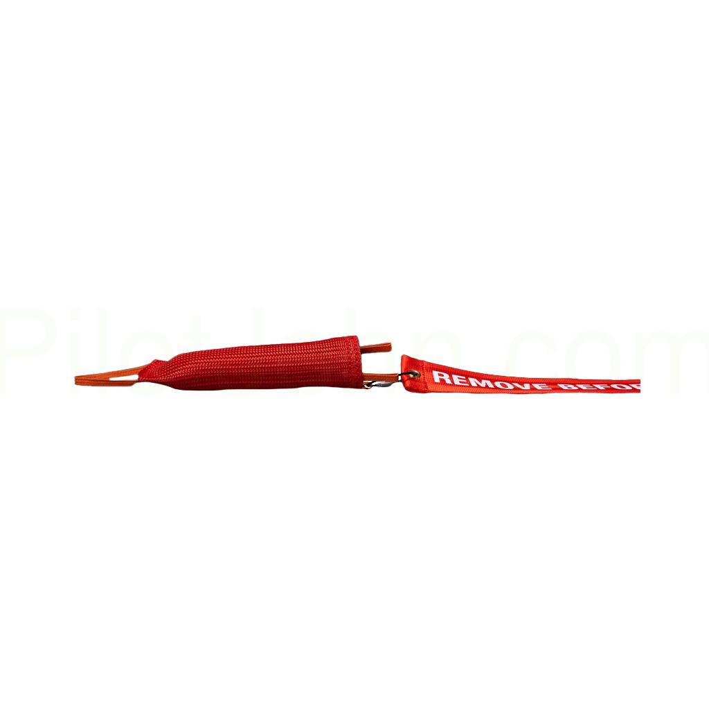 Sesame Technologies KPC4T-EX-780-45