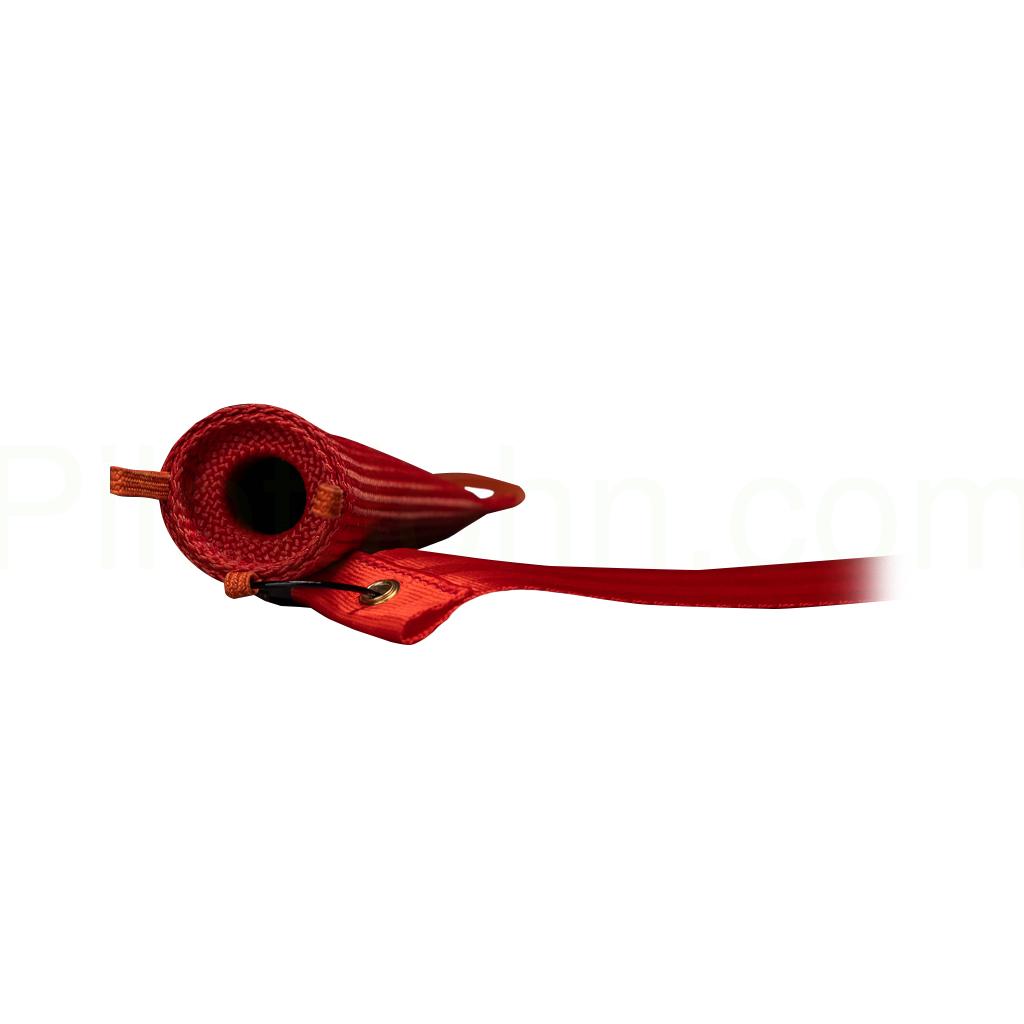 Sesame Technologies KPC4T-EX-780-45