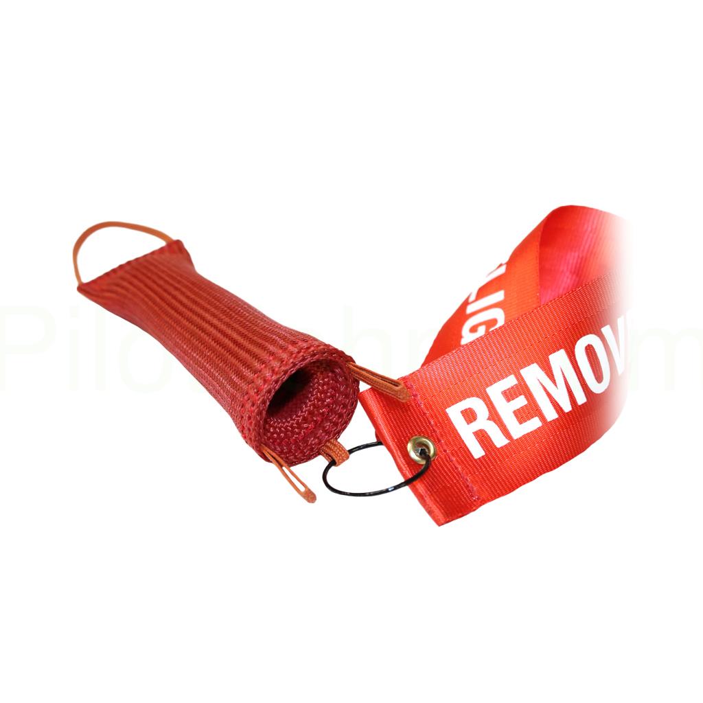 Sesame Technologies KPC4T-EX-780-45