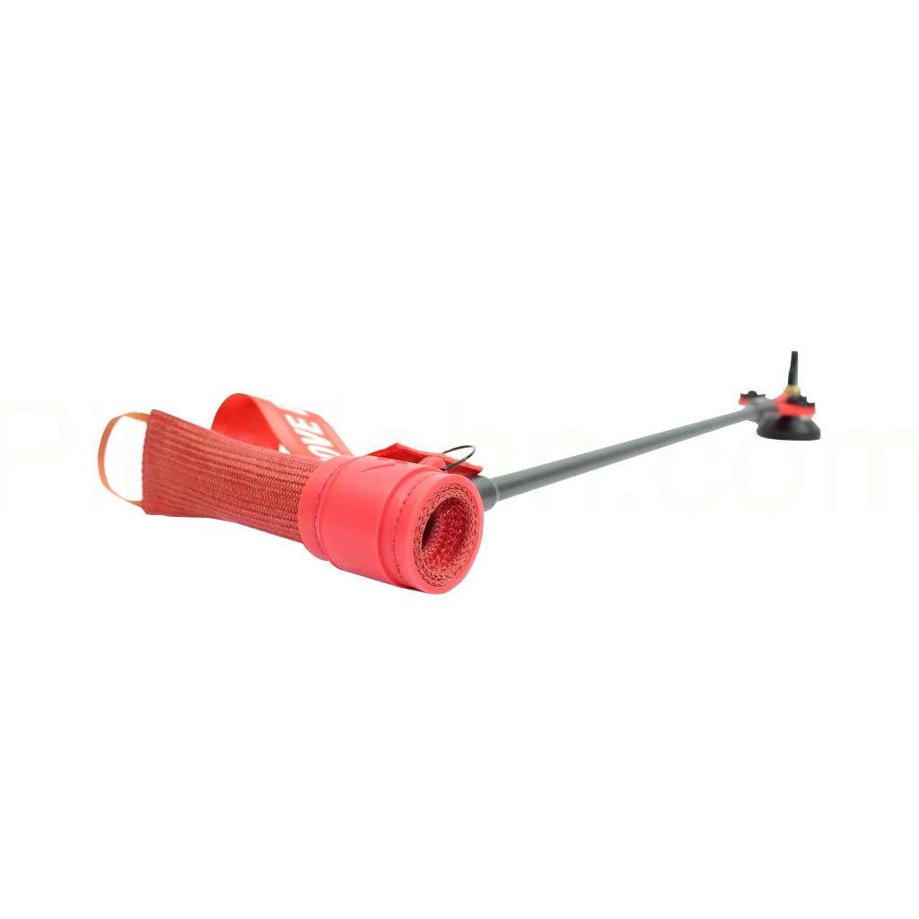 Sesame Technologies KPC5T-EX-780-45-24-RH