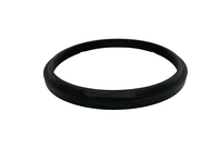 Tronair HC-1619-4000D