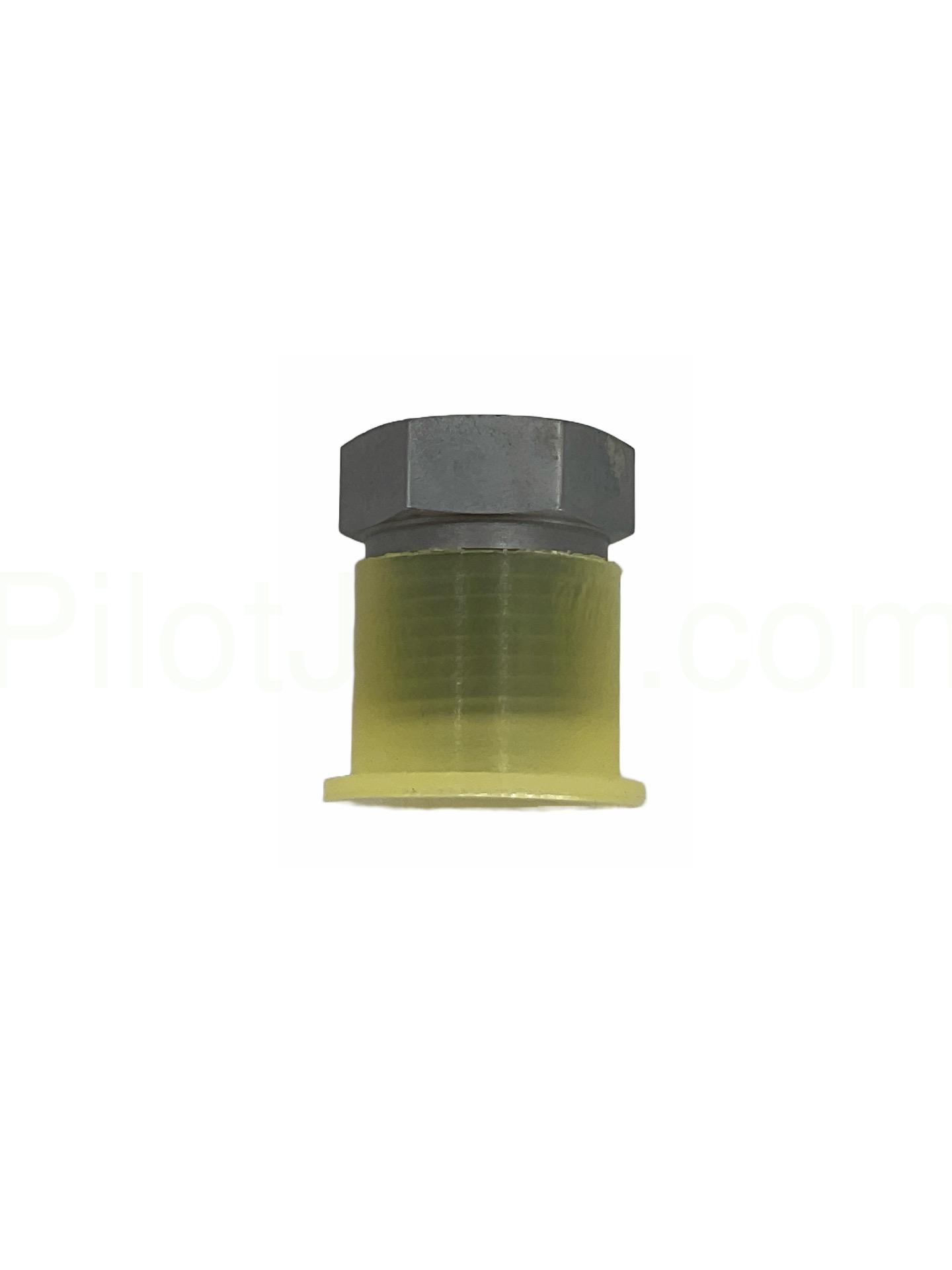 Columbus Jack 485-50604