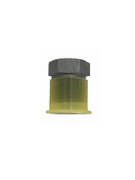 Columbus Jack 485-50604