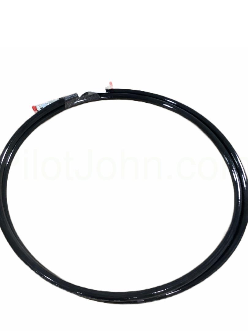 Tronair TF-1037-01*180