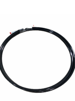 Tronair TF-1037-01*180