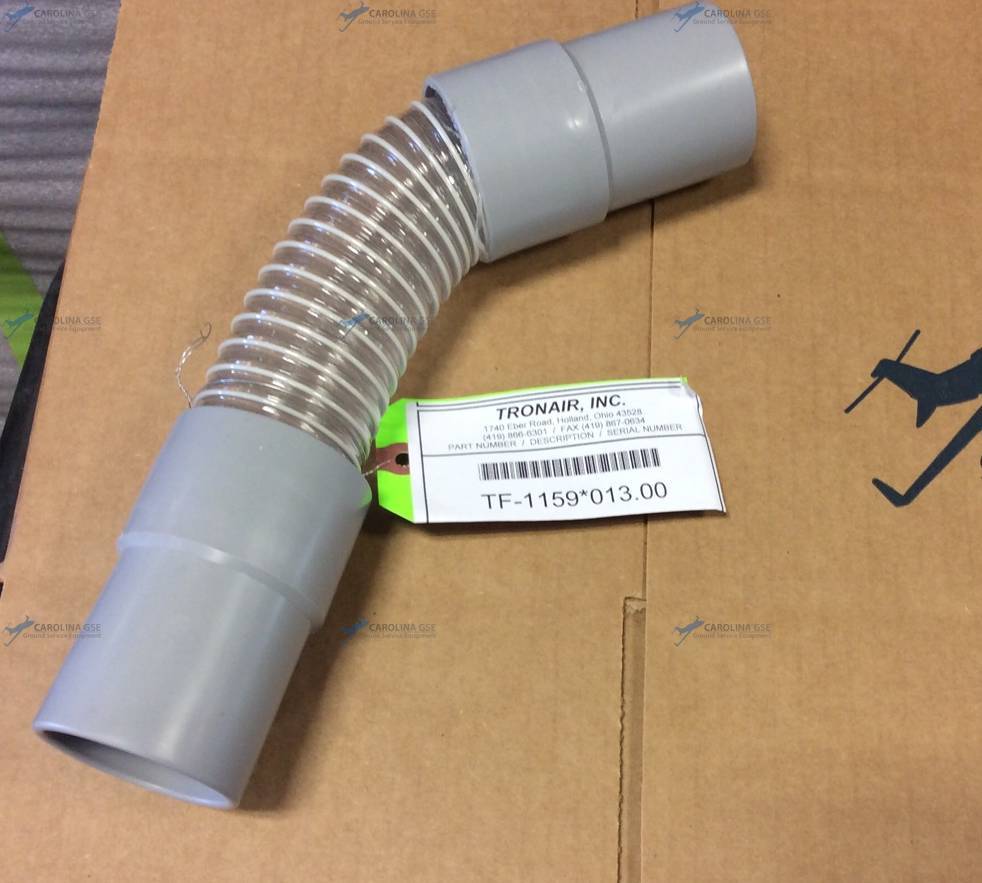 Tronair TF-1159*013.00