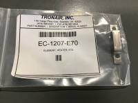 Tronair EC-1207-E70