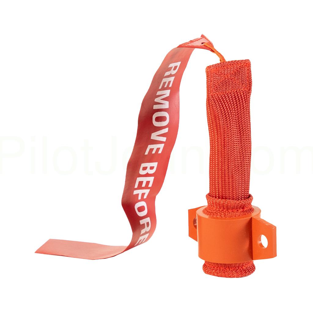 Sesame Technologies KPC6-420-3