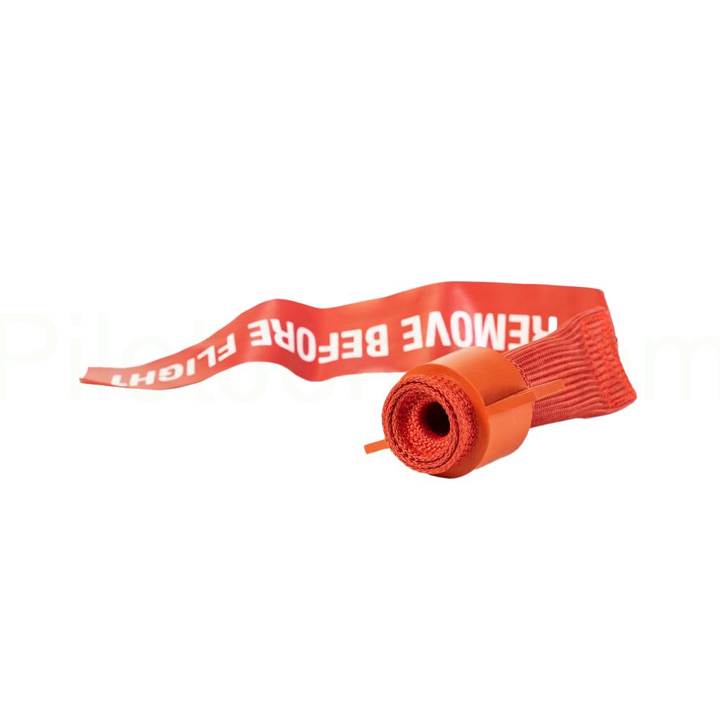 Sesame Technologies KPC6-730-300