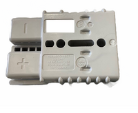 Lektro E1601B-2