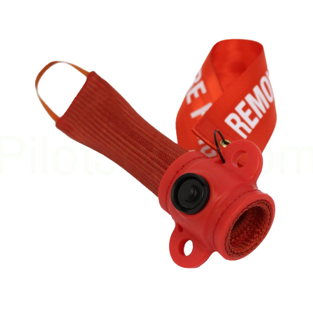 Sesame Technologies KPC6-EX-740-3