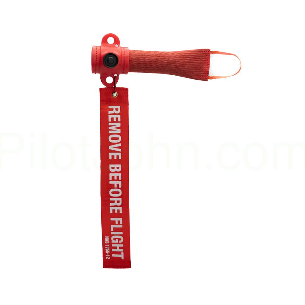 Sesame Technologies KPC6-EX-775-625
