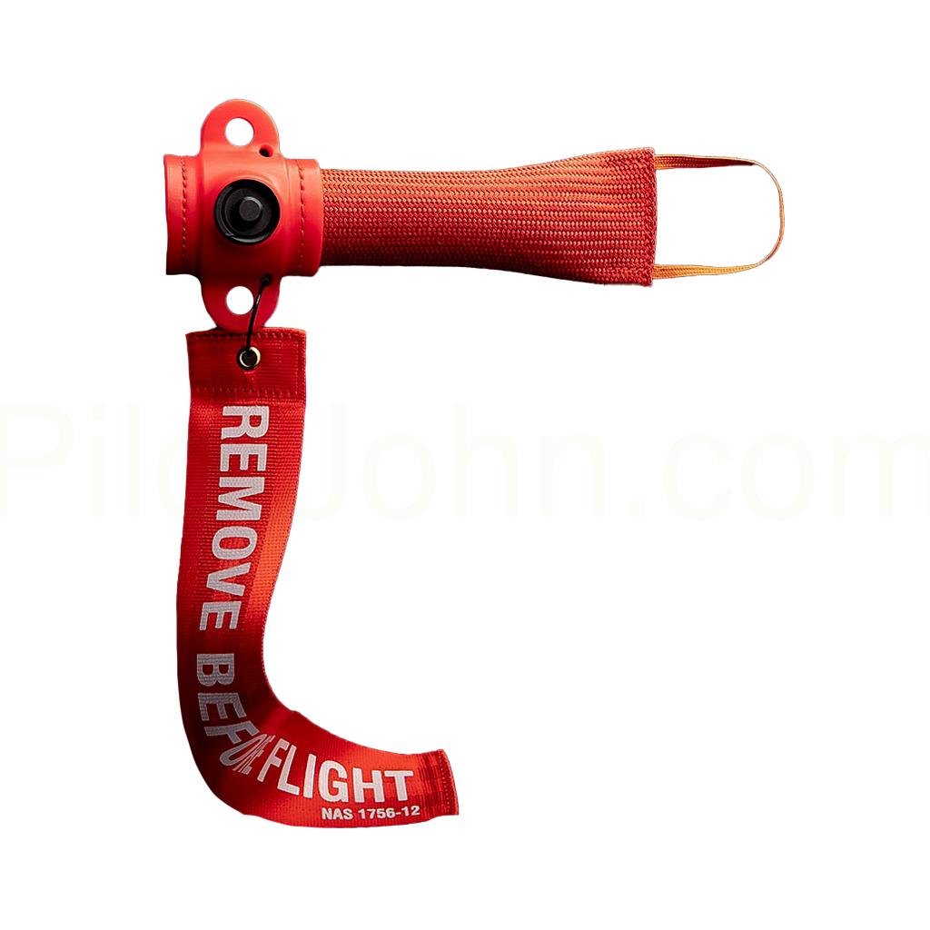 Sesame Technologies KPC6-EX-780-6