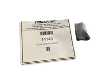 Tronair 14143