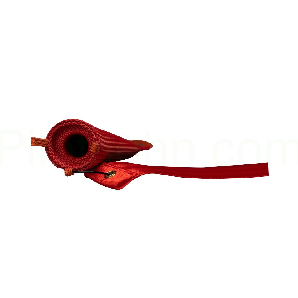 Sesame Technologies KPC4-EX-625-35