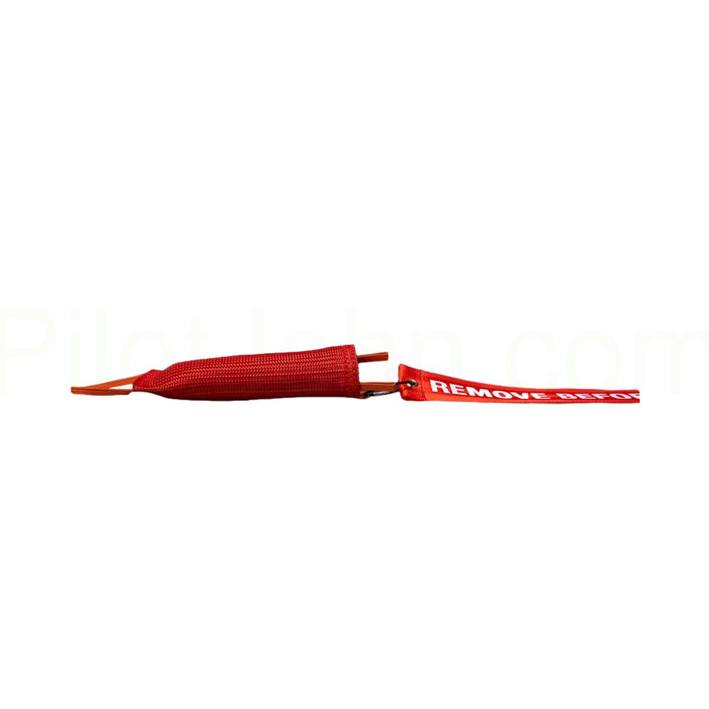 Sesame Technologies KPC4-EX-625-45