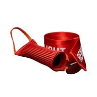 Sesame Technologies KPC4-EX-825-65