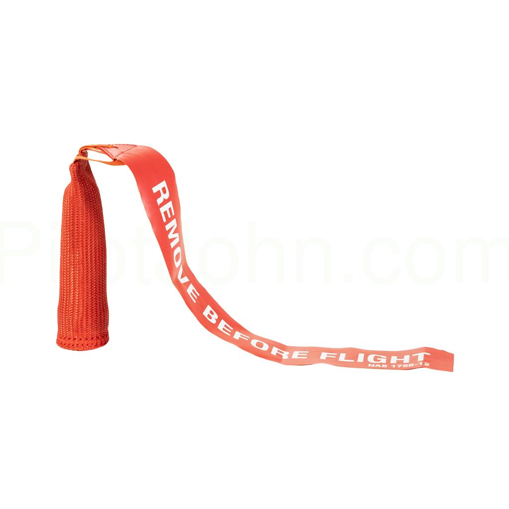 Sesame Technologies KPC4-625-35
