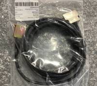 FDS FDS40-0274