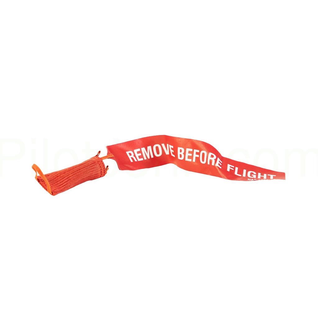 Sesame Technologies KPC4-640-35