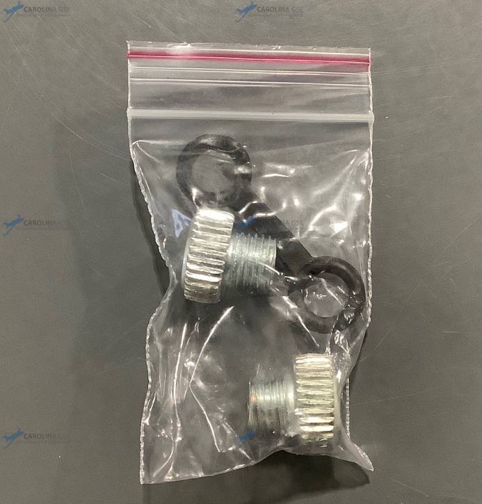 CGSE B0666SET