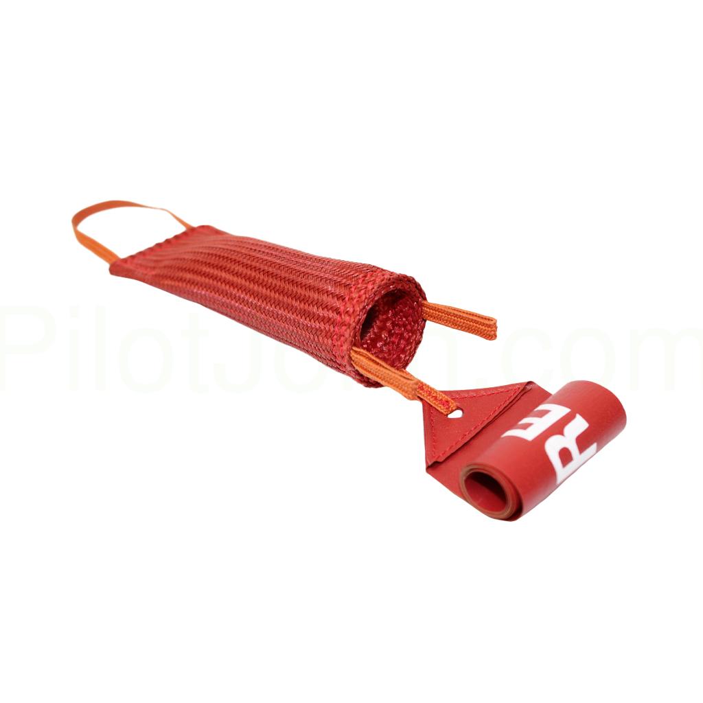 Shop Sesame Technologies KPC4-780-6 – Aircraft Pitot Probe Cover