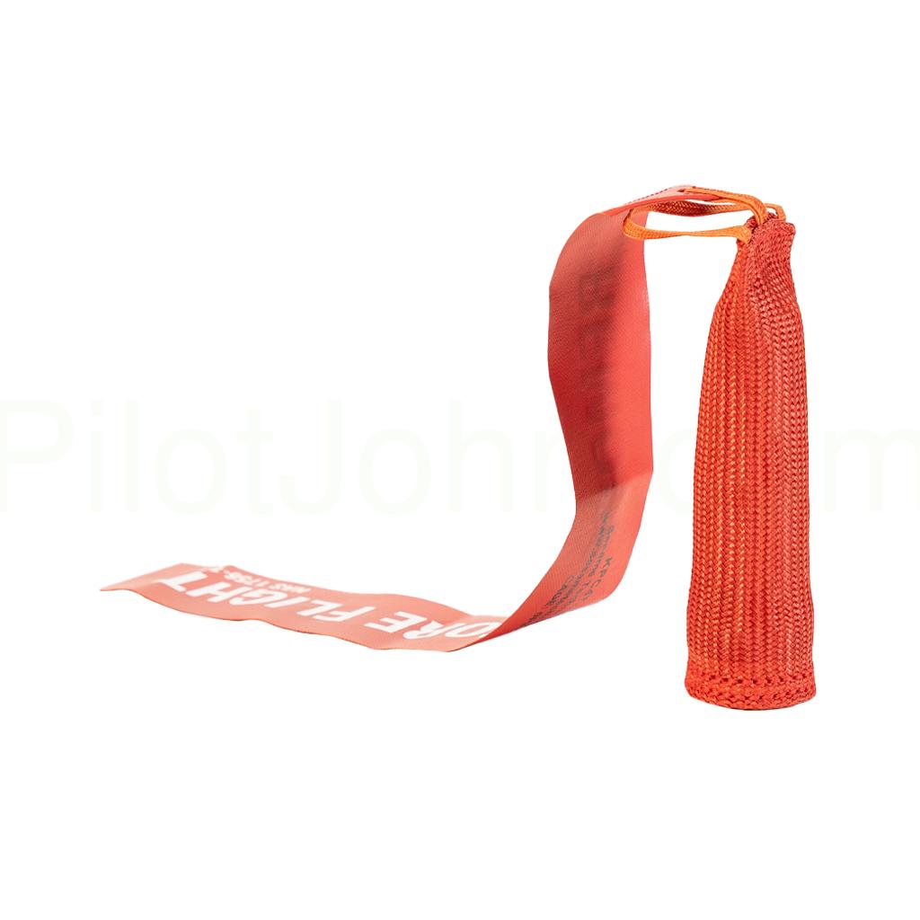 Sesame Technologies KPC4-780-6