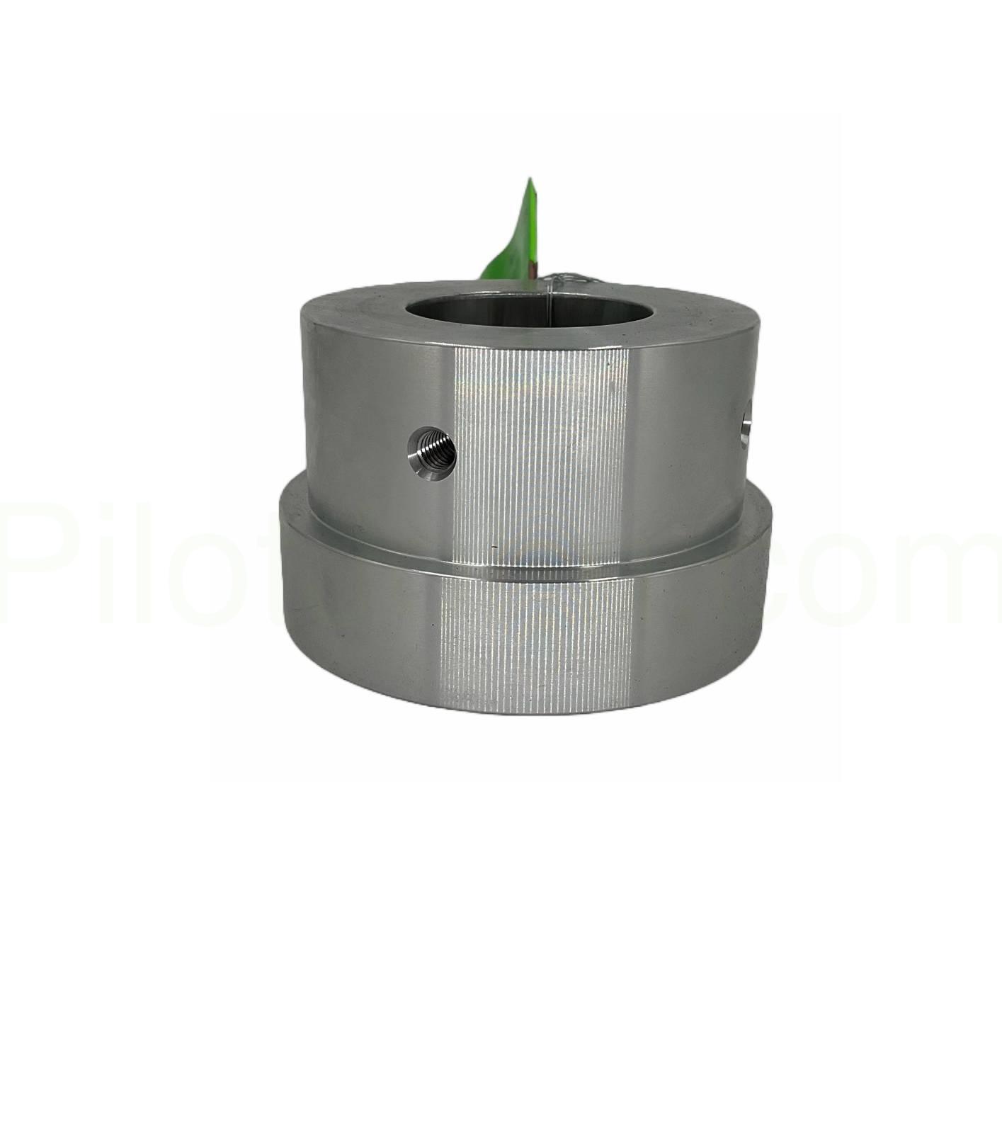Tronair B-018-02