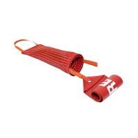 Sesame Technologies KPC4-825-8