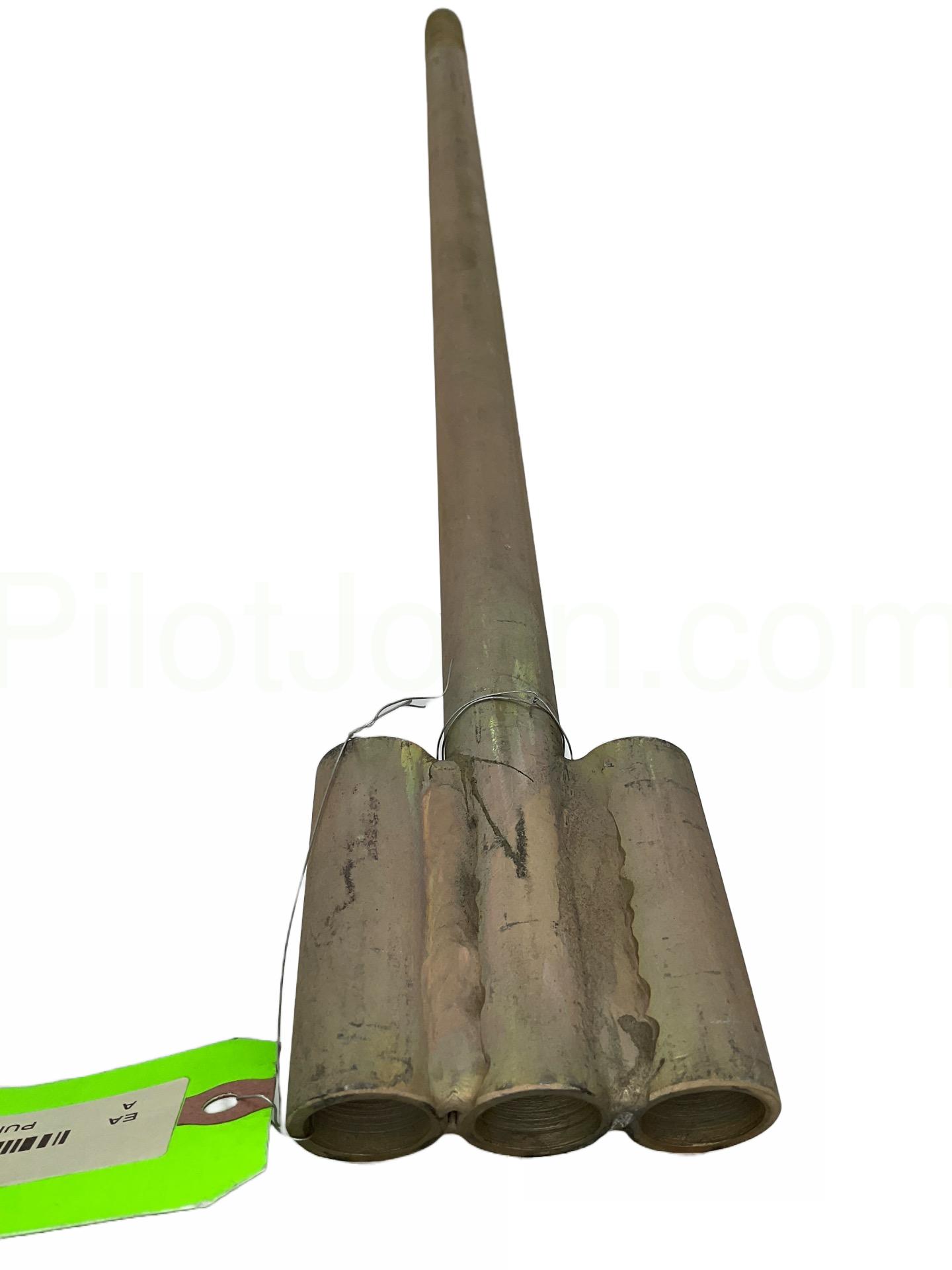 Columbus Jack 915-274